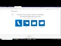 UHC Provider Search