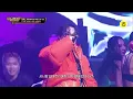 [ENG] [#SMTM11/풀버전] ♬ LIKE WATER (Feat. 로꼬, 현아) - 잠비노 @세미파이널　#쇼미더머니11 EP.9