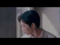 【Special Clip韓繁中字】李昌燮(이창섭) - I will be your flower(꽃이 되어줄게)