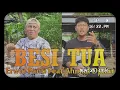 Download Lagu BESI TUA \