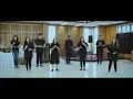 Download Lagu Doa Kami (Our Prayer) // GKI Diponegoro, Surabaya