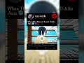 Download Lagu When That Moment Sasuke Uchiha Aura 🥶😈 #narutoedit #narutoanimeshorts #shorts #narutoshippudenshort