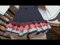 Booty walk s