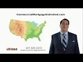 non recourse loan video
