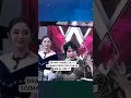 SOIMAH DAN DEPE CEK-COK DI MEJA JURI DA7 !?