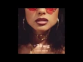 Download Lagu Cruel Youth - I Don't Love You [Official Audio]