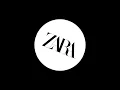 Download Lagu ZARA shopping deep house mix vol.2