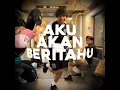 Download Lagu lirik lagu masa depan mu.    #laguviral #masadepanmu #like #fypシ゚viral