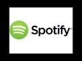 Spotify Radio Ad