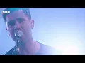 Royal Blood - Ten Over Ten | Later… with Jools Holland (2026)
