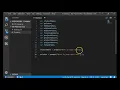 JavaScript Prompts