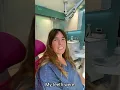 Download Lagu Katleen De Bondt  heeft zijn tanden laten doen in Turkije, Ontdek hier zijn ervaring #glimlach