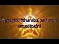 Mellow & Sleazy, TmanXpress - Kwelinye (Lyrics) ft. Keynote