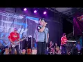 Download Lagu SIMPATIK MUSIC - PEDIH - KODOX SUURR - HAPPY PARTY DISTRIK CUTTING - KUDUS