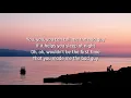 Niykee Heaton - Bad Guy (Lyrics)