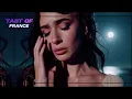 Download Lagu Dans mes rêves je t’attends… 🌙❤️ | Chanson d’amour poétique sur l’espoir et la tendresse
