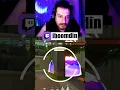 Download Lagu #tejo #valorant #knifeskills #knifeking 4kill 1knife 🤩🤣👉👋🔥🔥🔥👈Ez RounD 👋TeJo👋