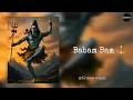 Download Lagu Babam Bam Lehri ( Full Song ) || Har Har Mahadev 🔱 🙏 || #Groovo #mahadev  #bhaktisong  #paradox 