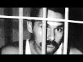 Download Lagu Ex-Mexican Mafia Hitman-\