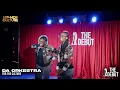Download Lagu This Gospel Remix of ‘Big Dawg’ SHOCKED Everyone! 😱🔥Da Orkestra \