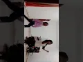 Download Lagu #dance #duet #beranda #trend #dancetiktok #tiktok #velocity #trendtiktok #candu #banget