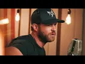 Riley Green, 'I Wish Grandpas Never Died' - Live