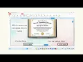 How to download digital files from your Etsy account store FitneSVG