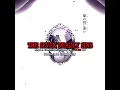 Download Lagu Twisted Wonderland edit | The Seven deadly sins #edit #anime #twstプラス #twstedit #fyp #manga#disney