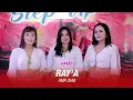 Download Lagu AMR DIAB - RAY'A | Belly Dance (Choreography)