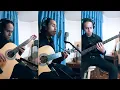 Mix Boleros: Contigo Aprendi / La Barca / Rayito de Luna