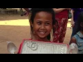 Vietnam Cambodia