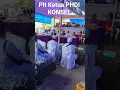 Lagu DR.KOMPOL IG.K.SULASTRA M.H.,DI ATAKU,ANDOOLO,KONSEL,2 PEBRUARI 2026