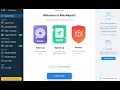 MacRepair scam removal instructions TweakBit MacRepair hoax