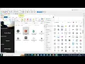 Java Mysql Database Connection part 1