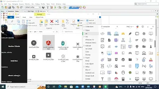 Java Mysql Database Connection part 1