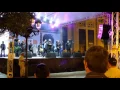Rasputin - Oye, Abre Tus Ojos (Vivo 4K)