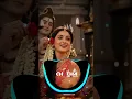 Download Lagu Piya Sawan Ka Mela 🔱🌿[ Instagram Viral song ] #shorts #shivratrispecial #bholenath