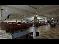 Livingston Mall How Is This Place Even Open