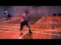 Download Lagu Nolan Dickman Summer Workout with #PureSkillz