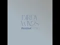 Wings (Nu:Logic Remix)