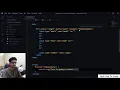stop form submission Javascript