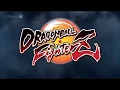 Download Lagu Rock The Dragon Dragonball Fighter Z -FIXED AUDIO-