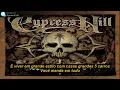 Cypress Hill (Rock) Superstar Legendado