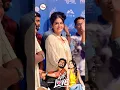 Lagu Celebrities who came to watch the movie With Love! #withlove #abishanjeevinth #anaswararajan #ter...