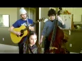 Lagu Fall River Footmen - Samson (Regina Spektor Cover)