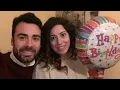 88 weeks together
