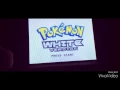 How to delete a pokemon game data