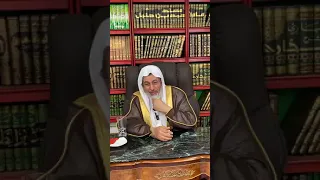 هل رسولنا ﷺ أجمل أم يوسف عليه السلام الشيخ مصطفى العدوي 
