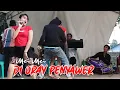 Download Lagu dua kursi koplo(official live music) akay music entertainment