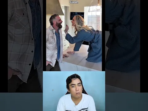 Tahan Tawa Part 1870